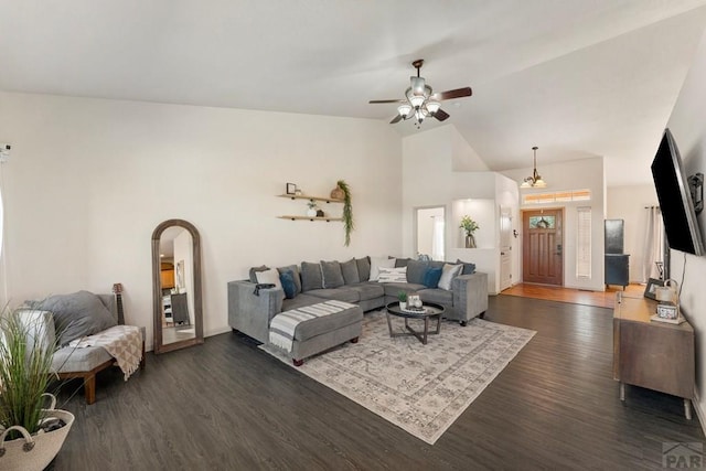 2093 W Guadalupe Dr, Pueblo West, CO 81007 - photo 16