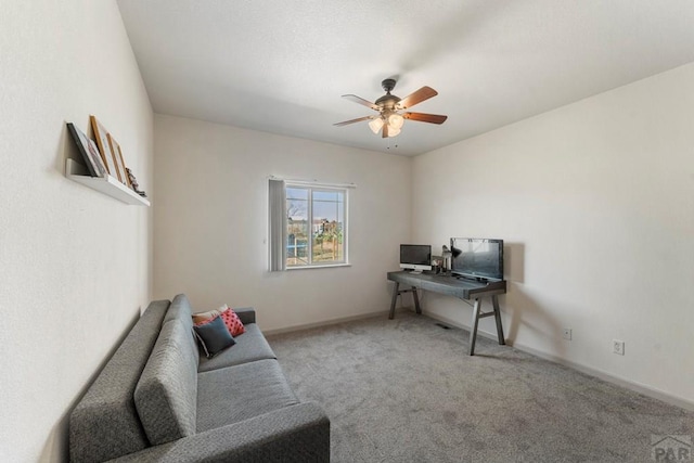 2093 W Guadalupe Dr, Pueblo West, CO 81007 - photo 21
