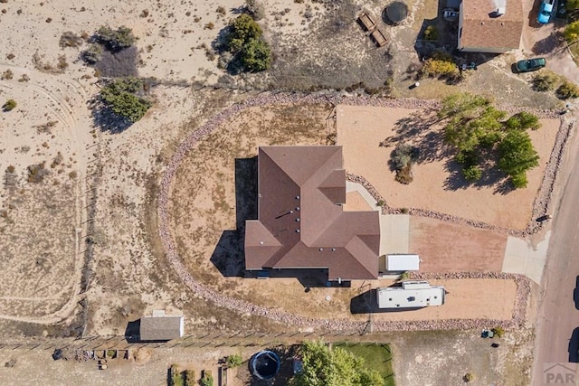 2093 W Guadalupe Dr, Pueblo West, CO 81007 - photo 5