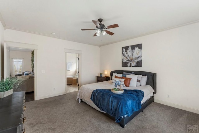2093 W Guadalupe Dr, Pueblo West, CO 81007 - photo 29