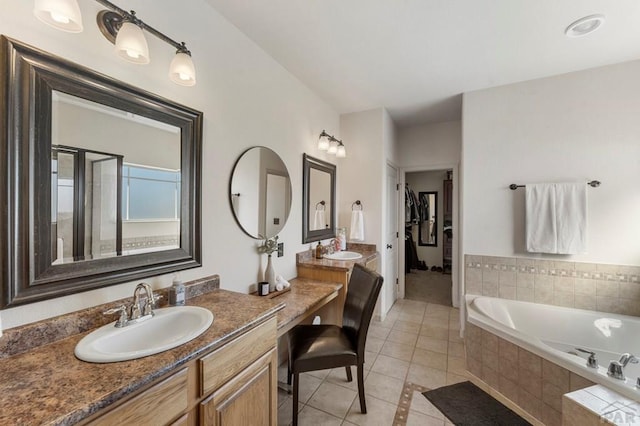 2093 W Guadalupe Dr, Pueblo West, CO 81007 - photo 27
