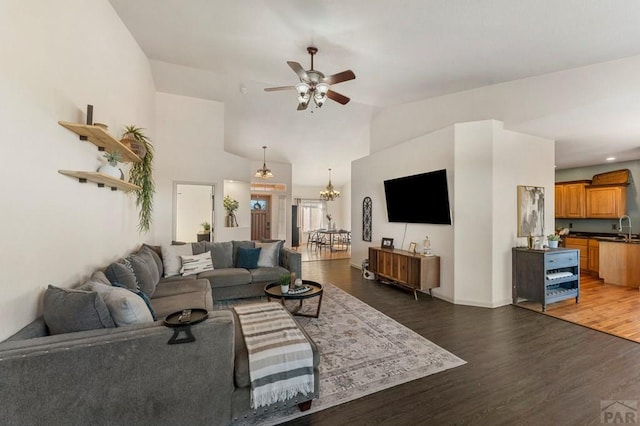 2093 W Guadalupe Dr, Pueblo West, CO 81007 - photo 17