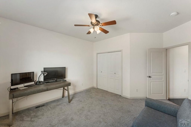 2093 W Guadalupe Dr, Pueblo West, CO 81007 - photo 20