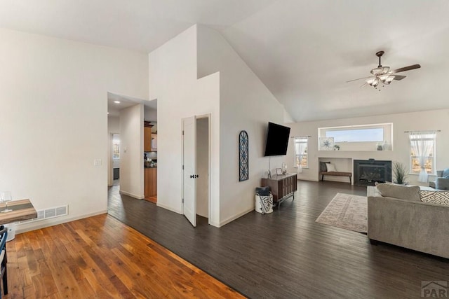 2093 W Guadalupe Dr, Pueblo West, CO 81007 - photo 18