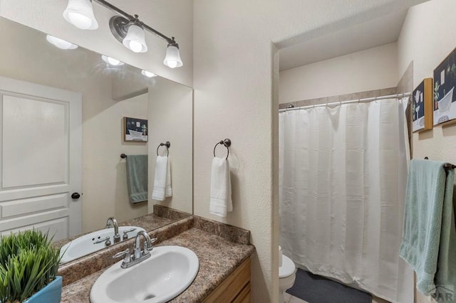 2093 W Guadalupe Dr, Pueblo West, CO 81007 - photo 41