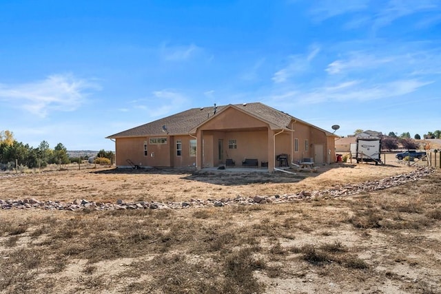 2093 W Guadalupe Dr, Pueblo West, CO 81007 - photo 9