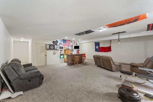 2093 W Guadalupe Dr, Pueblo West, CO 81007 - photo 36