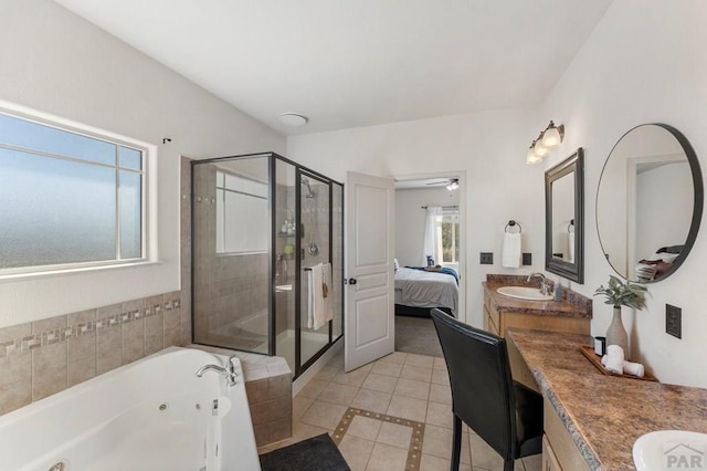 2093 W Guadalupe Dr, Pueblo West, CO 81007 - photo 26