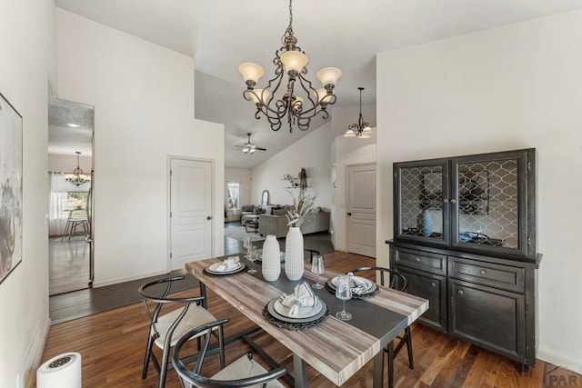 2093 W Guadalupe Dr, Pueblo West, CO 81007 - photo 31