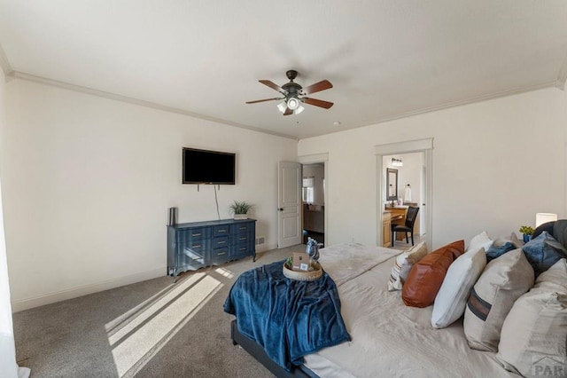 2093 W Guadalupe Dr, Pueblo West, CO 81007 - photo 28