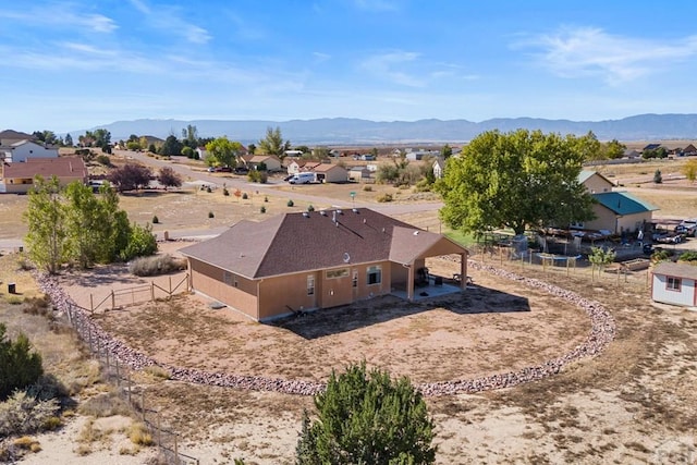 2093 W Guadalupe Dr, Pueblo West, CO 81007 - photo 4