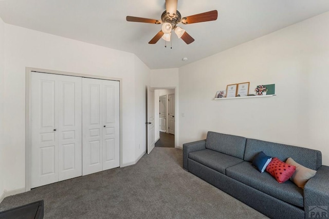 2093 W Guadalupe Dr, Pueblo West, CO 81007 - photo 19