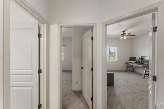 2093 W Guadalupe Dr, Pueblo West, CO 81007 - photo 22