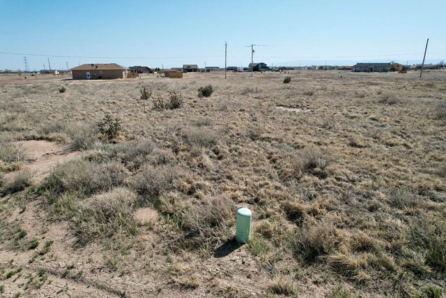 996 E Keymar Dr, Pueblo West, CO 81007 - photo 9