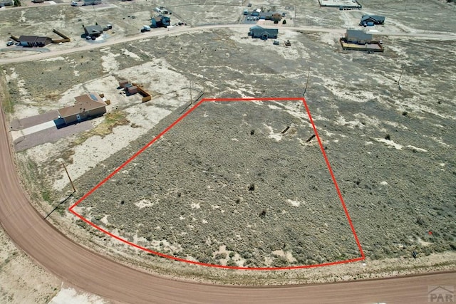 996 E Keymar Dr, Pueblo West, CO 81007 - photo 2