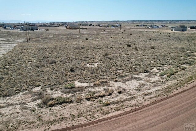 996 E Keymar Dr, Pueblo West, CO 81007 - photo 7