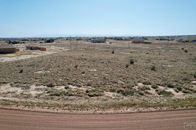 996 E Keymar Dr, Pueblo West, CO 81007 - photo 5