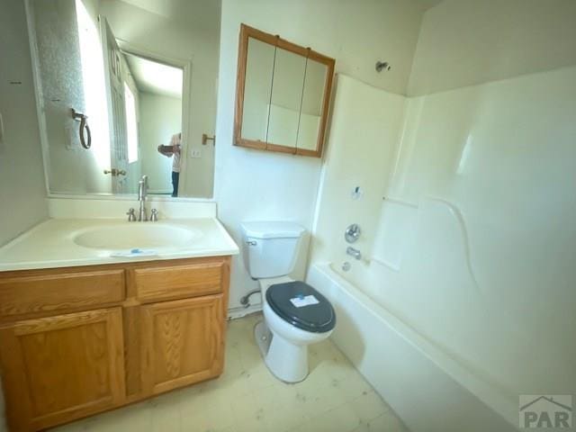 1717 E 13th St, Pueblo, CO 81001 - photo 3
