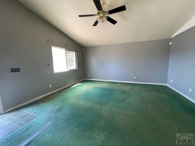 1717 E 13th St, Pueblo, CO 81001 - photo 5