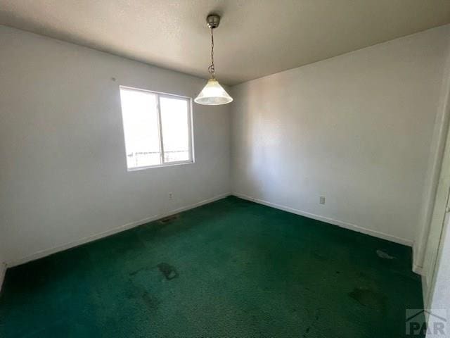 1717 E 13th St, Pueblo, CO 81001 - photo 8