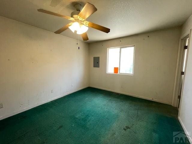 1717 E 13th St, Pueblo, CO 81001 - photo 7