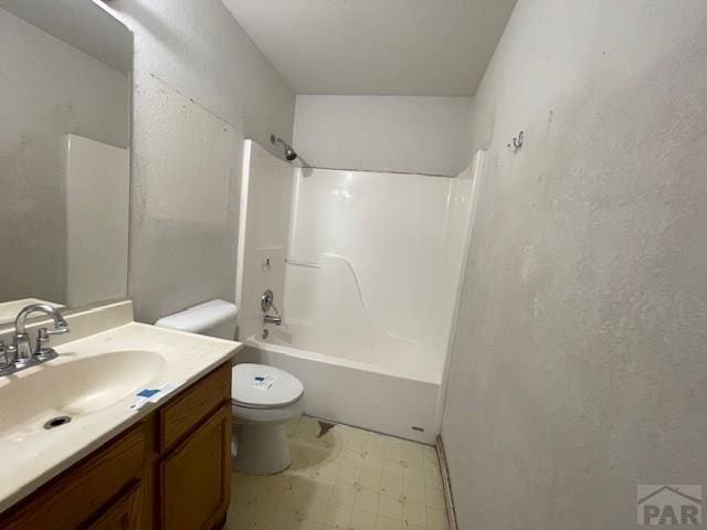 1717 E 13th St, Pueblo, CO 81001 - photo 6