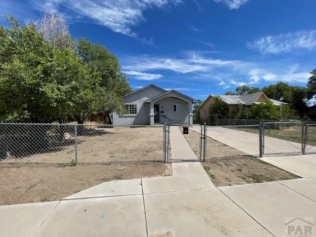 1717 E 13th St, Pueblo, CO 81001 - photo 2