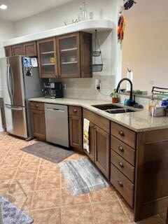 2144 W Woodstock Dr, Pueblo West, CO 81007 - photo 14