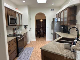 2144 W Woodstock Dr, Pueblo West, CO 81007 - photo 12