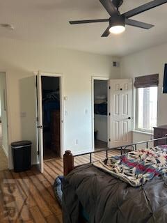 2144 W Woodstock Dr, Pueblo West, CO 81007 - photo 19