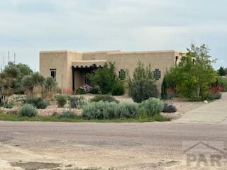 2144 W Woodstock Dr, Pueblo West, CO 81007 - photo 4