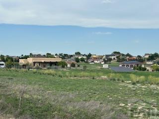2144 W Woodstock Dr, Pueblo West, CO 81007 - photo 6