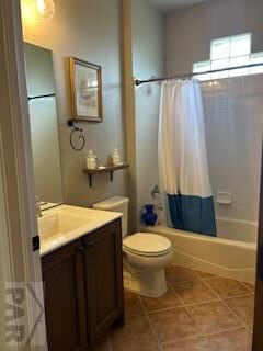 2144 W Woodstock Dr, Pueblo West, CO 81007 - photo 8