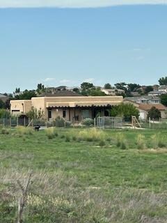 2144 W Woodstock Dr, Pueblo West, CO 81007 - photo 5