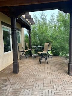 2144 W Woodstock Dr, Pueblo West, CO 81007 - photo 22