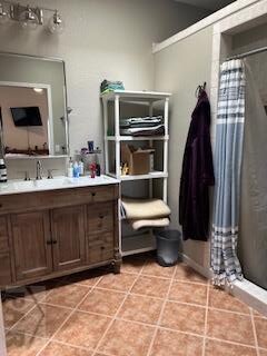 2144 W Woodstock Dr, Pueblo West, CO 81007 - photo 21