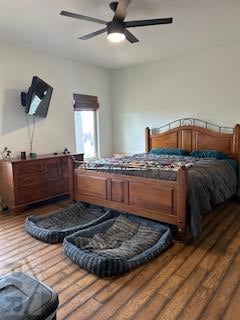 2144 W Woodstock Dr, Pueblo West, CO 81007 - photo 20