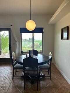 2144 W Woodstock Dr, Pueblo West, CO 81007 - photo 11