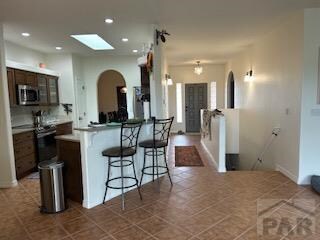 2144 W Woodstock Dr, Pueblo West, CO 81007 - photo 15