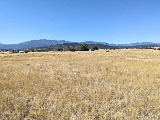 Listing photo 2 for LOT405 E Jefferson Blvd, Colorado City CO 81019