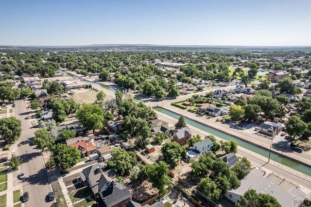 1501 Wabash Ave, Pueblo, CO 81004 - photo 53