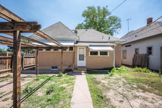 1501 Wabash Ave, Pueblo, CO 81004 - photo 27