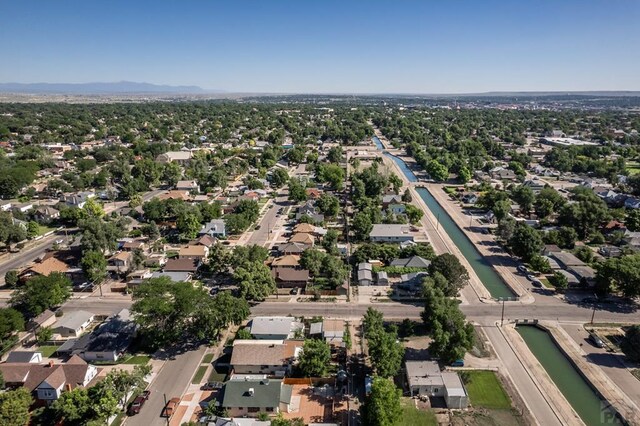 1501 Wabash Ave, Pueblo, CO 81004 - photo 36