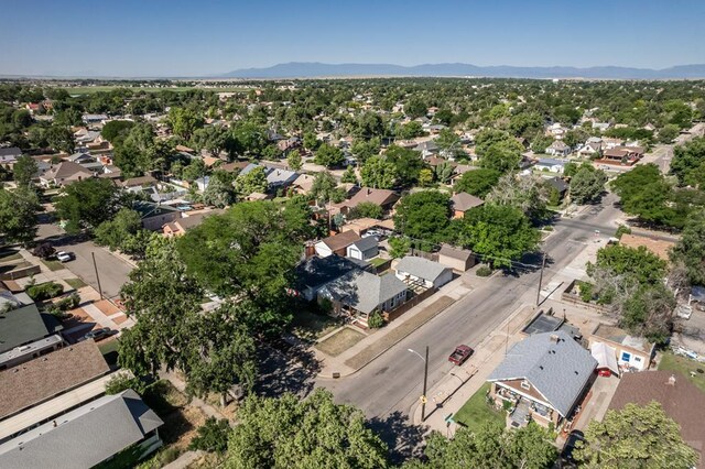 1501 Wabash Ave, Pueblo, CO 81004 - photo 29