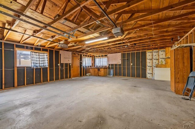 1501 Wabash Ave, Pueblo, CO 81004 - photo 23