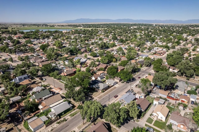 1501 Wabash Ave, Pueblo, CO 81004 - photo 30