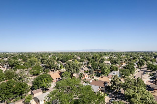 1501 Wabash Ave, Pueblo, CO 81004 - photo 47