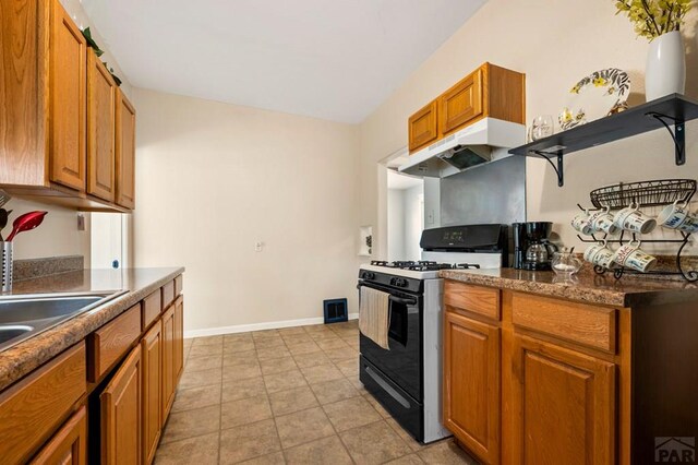1501 Wabash Ave, Pueblo, CO 81004 - photo 10