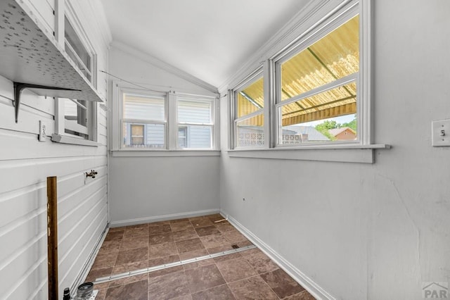 1501 Wabash Ave, Pueblo, CO 81004 - photo 13