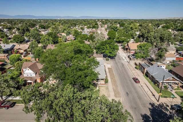 1501 Wabash Ave, Pueblo, CO 81004 - photo 33